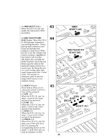 Preview for 25 page of Roland E-66 Owner'S Manual