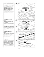 Preview for 26 page of Roland E-66 Owner'S Manual