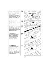 Preview for 27 page of Roland E-66 Owner'S Manual