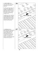 Preview for 28 page of Roland E-66 Owner'S Manual