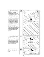 Preview for 29 page of Roland E-66 Owner'S Manual