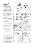 Preview for 32 page of Roland E-66 Owner'S Manual