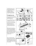 Preview for 33 page of Roland E-66 Owner'S Manual