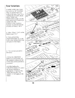 Preview for 36 page of Roland E-66 Owner'S Manual