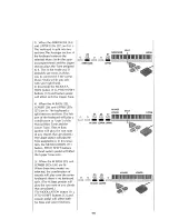 Preview for 39 page of Roland E-66 Owner'S Manual