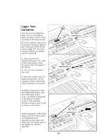 Preview for 41 page of Roland E-66 Owner'S Manual