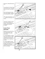 Preview for 42 page of Roland E-66 Owner'S Manual