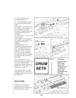 Preview for 45 page of Roland E-66 Owner'S Manual