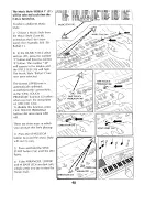 Preview for 48 page of Roland E-66 Owner'S Manual