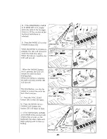 Preview for 49 page of Roland E-66 Owner'S Manual