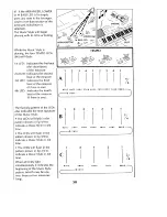 Preview for 50 page of Roland E-66 Owner'S Manual