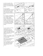 Preview for 52 page of Roland E-66 Owner'S Manual