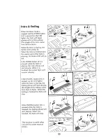 Preview for 55 page of Roland E-66 Owner'S Manual