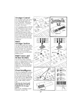 Preview for 57 page of Roland E-66 Owner'S Manual