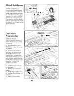 Preview for 58 page of Roland E-66 Owner'S Manual