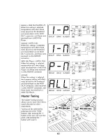 Preview for 63 page of Roland E-66 Owner'S Manual