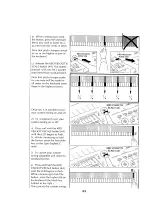 Preview for 65 page of Roland E-66 Owner'S Manual