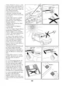 Preview for 68 page of Roland E-66 Owner'S Manual