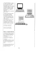 Preview for 72 page of Roland E-66 Owner'S Manual