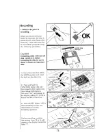 Preview for 73 page of Roland E-66 Owner'S Manual