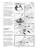 Preview for 74 page of Roland E-66 Owner'S Manual