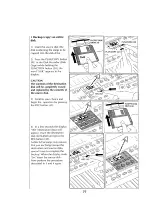 Preview for 77 page of Roland E-66 Owner'S Manual