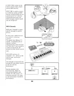 Preview for 80 page of Roland E-66 Owner'S Manual