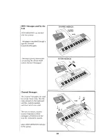 Preview for 81 page of Roland E-66 Owner'S Manual