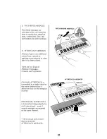 Preview for 83 page of Roland E-66 Owner'S Manual