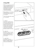 Preview for 88 page of Roland E-66 Owner'S Manual