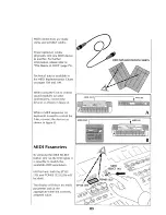 Preview for 89 page of Roland E-66 Owner'S Manual