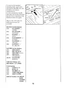 Preview for 92 page of Roland E-66 Owner'S Manual