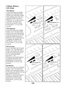 Preview for 100 page of Roland E-66 Owner'S Manual