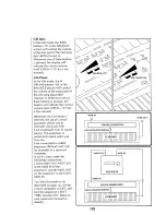 Preview for 101 page of Roland E-66 Owner'S Manual