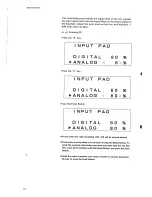 Preview for 14 page of Roland E-660 Owner'S Manual