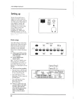 Preview for 18 page of Roland E-68 Owner'S Manual