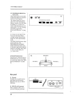 Preview for 30 page of Roland E-68 Owner'S Manual