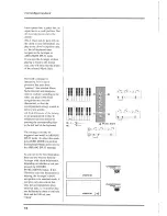 Preview for 72 page of Roland E-68 Owner'S Manual