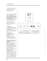 Preview for 84 page of Roland E-68 Owner'S Manual