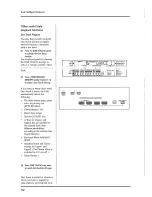 Предварительный просмотр 90 страницы Roland E-68 Owner'S Manual