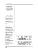 Preview for 114 page of Roland E-68 Owner'S Manual