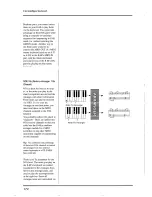 Preview for 170 page of Roland E-68 Owner'S Manual