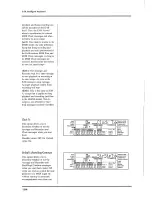 Preview for 182 page of Roland E-68 Owner'S Manual