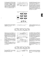 Preview for 55 page of Roland E-70 Owner'S Manual