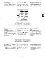 Preview for 59 page of Roland E-70 Owner'S Manual