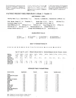 Preview for 67 page of Roland E-70 Owner'S Manual