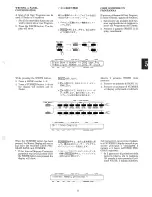 Preview for 77 page of Roland E-70 Owner'S Manual