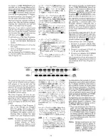 Preview for 78 page of Roland E-70 Owner'S Manual