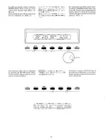 Preview for 104 page of Roland E-70 Owner'S Manual