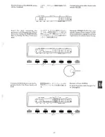 Preview for 125 page of Roland E-70 Owner'S Manual